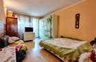 LIBER - APARTAMENT 3 CAMERE LANGA METROU - 4