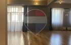 Apartament 4 camere de inchiriat | Dacia | Lux si Confort - 5