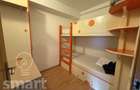 Apartament 2 camere 42mp mobilat Iris Residence - 6