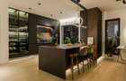 Vanzare apartament 3 camere  tip penthouse- Lux - Nusco - 2