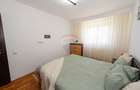 Apartament 3 camere de inchiriat,  64 mp, zona Tineretului - 1