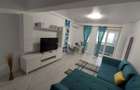 Apartament 2 Camere Premium | Rahova – Liberty Mall | Bloc Nou | - 1