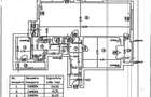 Apartament premium 3 camere | Ultracentral | Universitate | 120 mp - 11