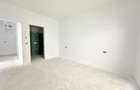 Apartament modern, 3 camere, 2 bai,  79 mp utili - Dumbravita - 6