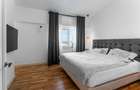 Apartament 4 camere de vânzare Băneasa –  108 mp utili, terasă - 6