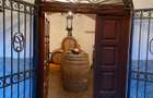 Vilă de Lux pe Malul Lacului Snagov – Ponton, Cramă, Garaj Barcă – Teren 1800mp - 6