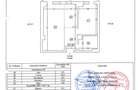 Solid Residence CAZINO Mamaia - Apartament FINALIZAT, PRET FINAL TAXE INCLUSE - 9