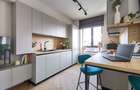 Apartament Ultralux Modern – Floreasca - 4