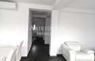 Duplex langa lac Corbeanca - 4