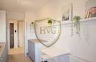 Apartament cu 2 camere | Loc de parcare | Centrala proprie | Bucurestii Noi - 5