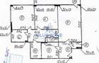 3 camere | Iancului | 72 mp | 1 min metrou | Renovat complet - 15