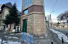 Spatiu comercial Ferdinand - loc parcare - 78 mp - utilitati incluse - 9