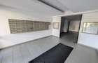 Apartament 2 camere 62mp | 0 comision | Otopeni Rin Nord - Aeroport