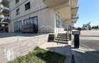 Spatiu comercial 192,39 mp I Mamaia Nord I Parter I Vitrina stradala - 13