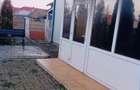 Casa + Spatiu comercial - 1