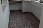 Calea Calarasilor - metrou 1 minut bloc 1995 - 8