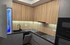 Apartament 2 camere | Parcului 20 | Piata Presei Libere | Loc de parcare | Ac - 5