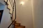Inchiriere Casa/Vila Sos. Straulesti Baneasa