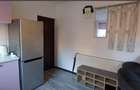 Apartament modern 3 camere Ultracentral valabil si pe termen scurt - 5