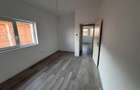 Duplex Nou - Mosnita. 4 camere. la Cheie.  Asfalt. Pozitie excelenta.