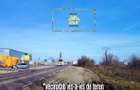 Teren cu PUZ, centura Constanta-Ovidiu DN3C - 4