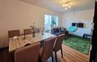Apartament la prima inchiriere cu parcare zona Expo Transilvania - 3