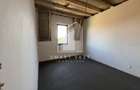 Apartament 3 camere bloc nou | Etaj 1|  Zona Titulescu - 5