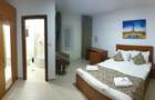Hotel 25 de camere mobilat utilat central! - 2