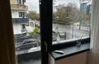 Apartament 3 camere Lux Dorobanti - 11