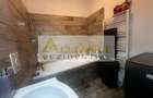 Apartament 3 camere| Sos. Berceni | 300 m de Metrou Berceni | Sector 4 - 7