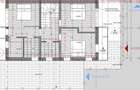 Casa tip Duplex,zona Stadionului - 6
