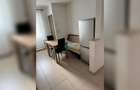 COMISION 0%! Ap. 3 camere 48 mp + balcon, , Mănăștur – Izlazului - 4