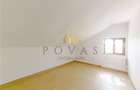 Inchiriere Vila Casa Pipera Pretabil Gradinita / Azil / centru Spa - 15