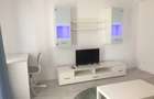 21 Residence langa parcul Liniei, aproape de metrou Lujerului, Politehnica - 1