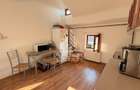 Apartament 3 camere | Mansarda BCA | 2 bai | Girocului | 100.000 euro - 8