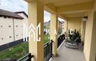 Apartament 3 camere | Ostroveni | 78 mp | - 12