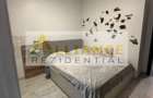 Apartament 3 camere | 2 bai | 2 locuri de parcare | 10 min de metrou