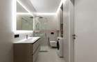 Apartament 2 camere Sector 3 Pallady la 8 minute de metrou N. Teclu - 5