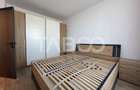 Apartament cu 3 camere de vanzare la cheie in bloc nou zona pod Ira - 6