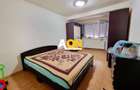Apartament 2 camere, decomandat, cartier rezidential, Cetate - 5
