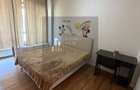 Apartament 3 camere Turnu Magurele / Alexandru Obregia / Bloc Nou - 11
