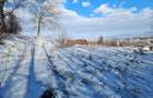 Teren intravilan de vanzare in Bran - 10