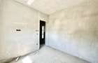 Duplex despartit cu 5 camere | 3 bai | 122 mp | Teren 430 mp | Mosnita