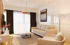 Apartament cu 3 camere | Tip 3C | HILS Sunrise | Pre-certificare GREEN Homes - 8