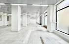 Spatiu comercial situat central, cu vitrina & vizibilitate. Ideal Investitie - 5