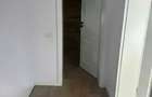 Casa 3 Camere | Teren 300mp Pret Corect | - 6