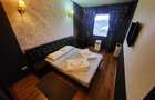 Hotel & Restaurant ARTS | DN26 Costi | Complex Premium Evenimente & Cazare - 6