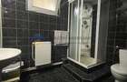 Vila com.Alexandru cel Bun, Ursulet - 3