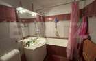 Apartament 3 camere, 64 mp, decomandat zona Porolissum - 17