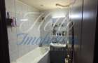 Apartament de vanzare 3 camere 64 mp , Manastur